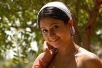 Poonam Bajwa Hot Pics